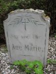 Ane Marie.jpg